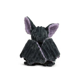 Baxter Bat Halloween Dog Toy - HuggleHounds - Flyclothing LLC