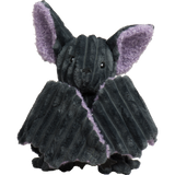 Baxter Bat Halloween Dog Toy - HuggleHounds - Flyclothing LLC