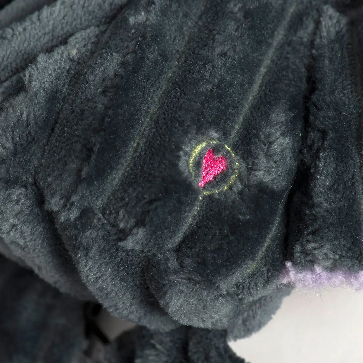 Baxter Bat Halloween Dog Toy - HuggleHounds - Flyclothing LLC