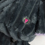 Baxter Bat Halloween Dog Toy - HuggleHounds - Flyclothing LLC