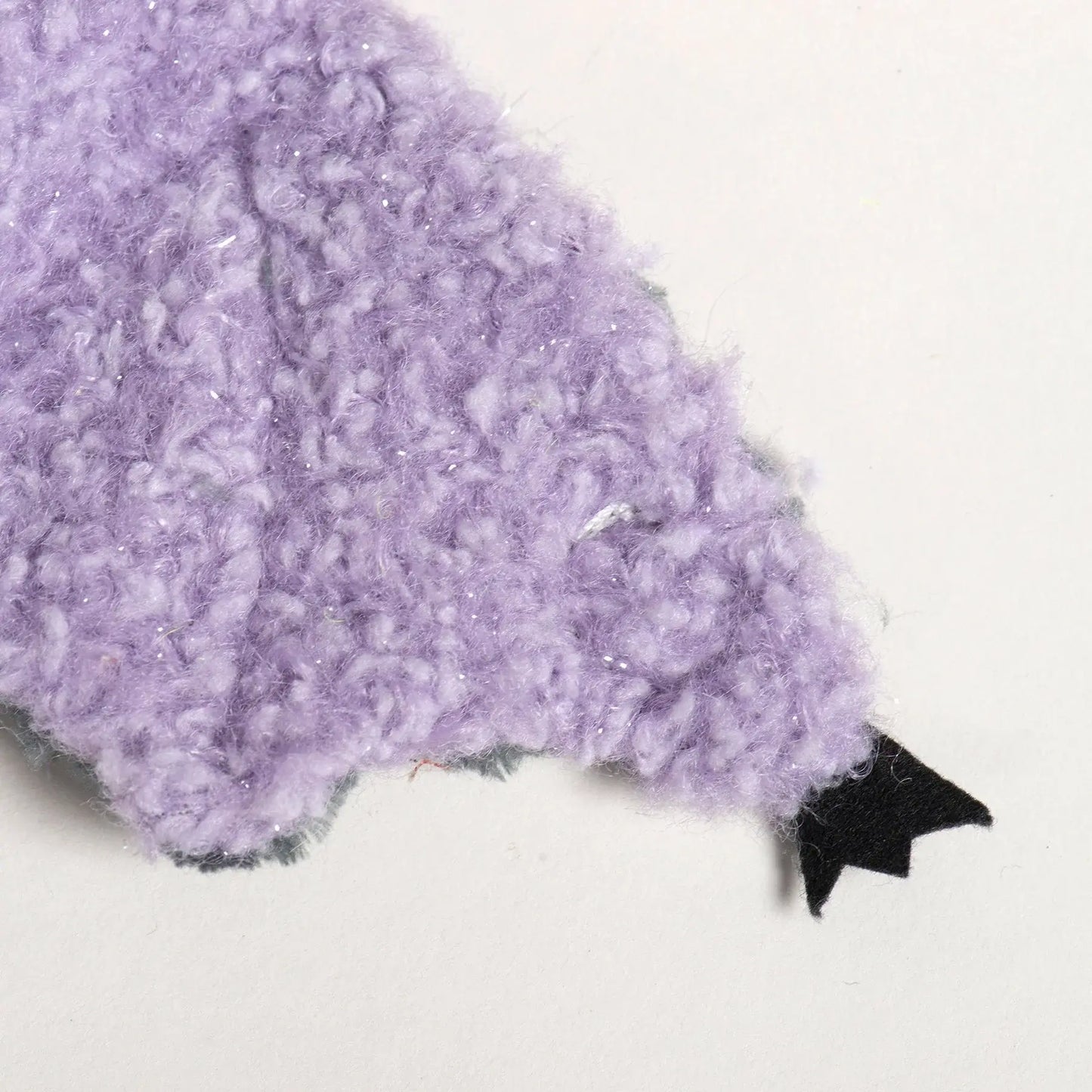 Baxter Bat Halloween Dog Toy - HuggleHounds - Flyclothing LLC