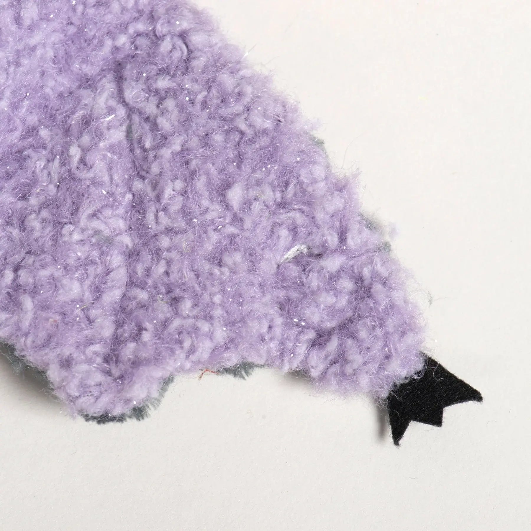 Baxter Bat Halloween Dog Toy - HuggleHounds - Flyclothing LLC