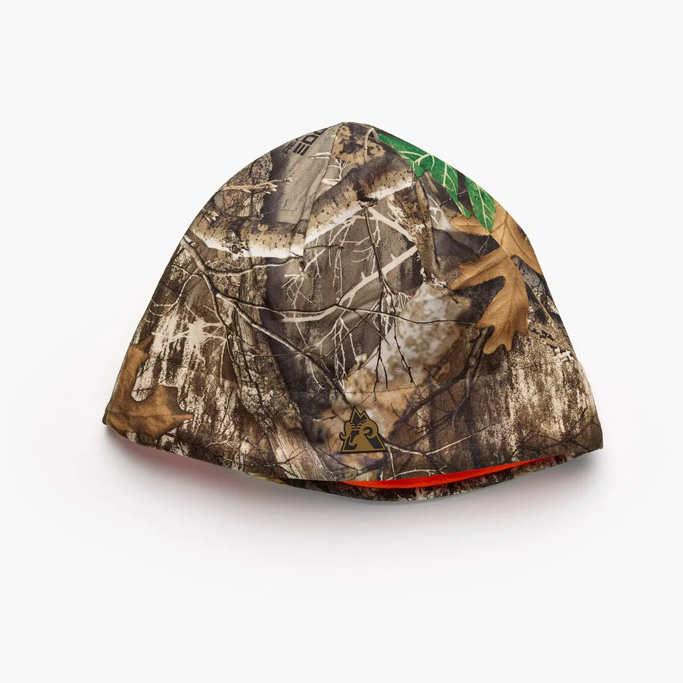Rocky ProHunter Reversible Fleece Beanie - Rocky Boots - Flyclothing LLC
