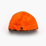 Rocky ProHunter Reversible Fleece Beanie - Rocky Boots - Flyclothing LLC