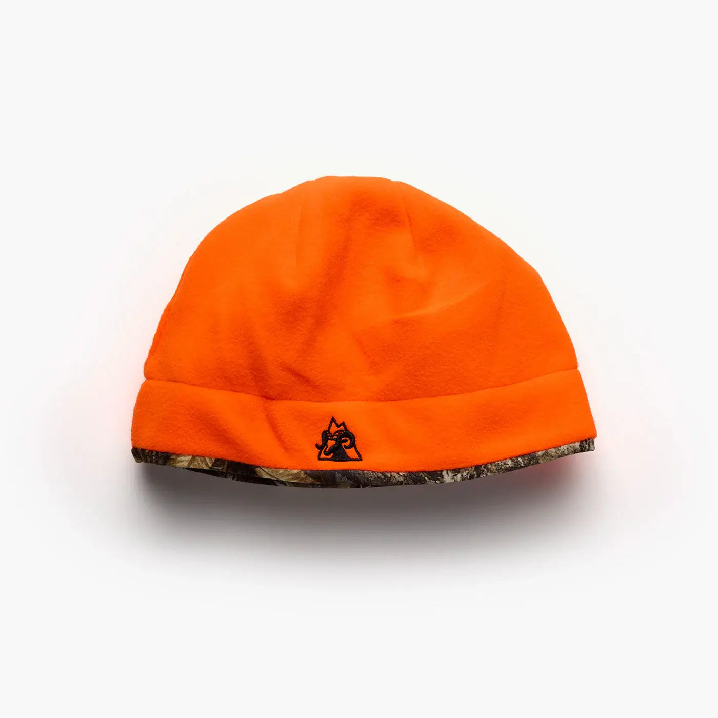Rocky ProHunter Reversible Fleece Beanie - Rocky Boots - Flyclothing LLC