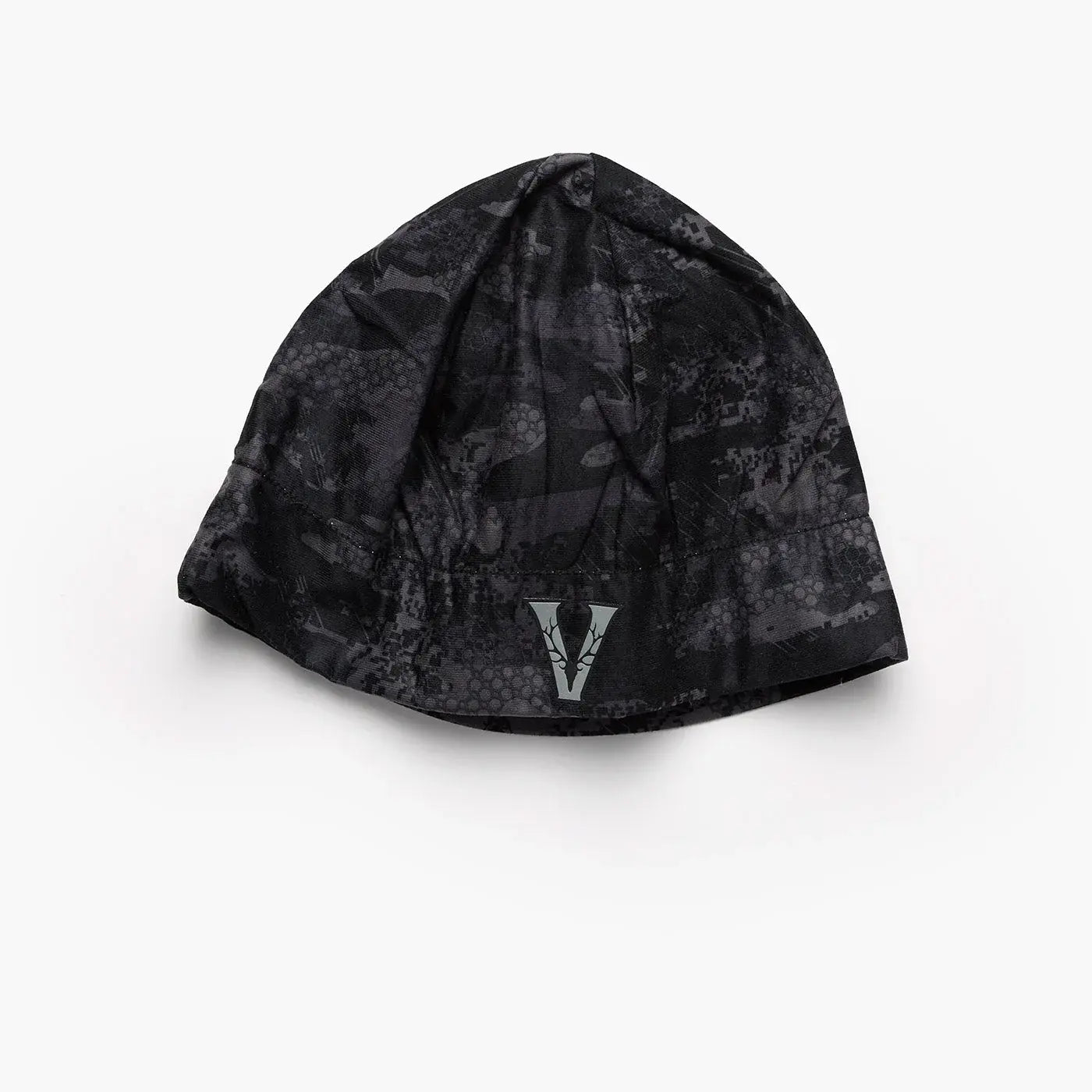 Rocky ProHunter Reversible Fleece Beanie - Rocky Boots - Flyclothing LLC
