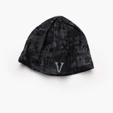 Rocky ProHunter Reversible Fleece Beanie - Rocky Boots - Flyclothing LLC