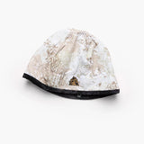 Rocky ProHunter Reversible Fleece Beanie - Rocky Boots - Flyclothing LLC