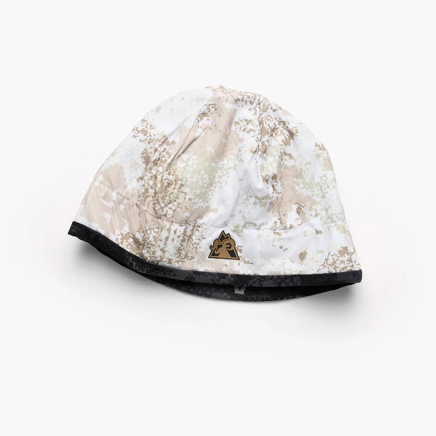 Rocky ProHunter Reversible Fleece Beanie - Rocky Boots - Flyclothing LLC