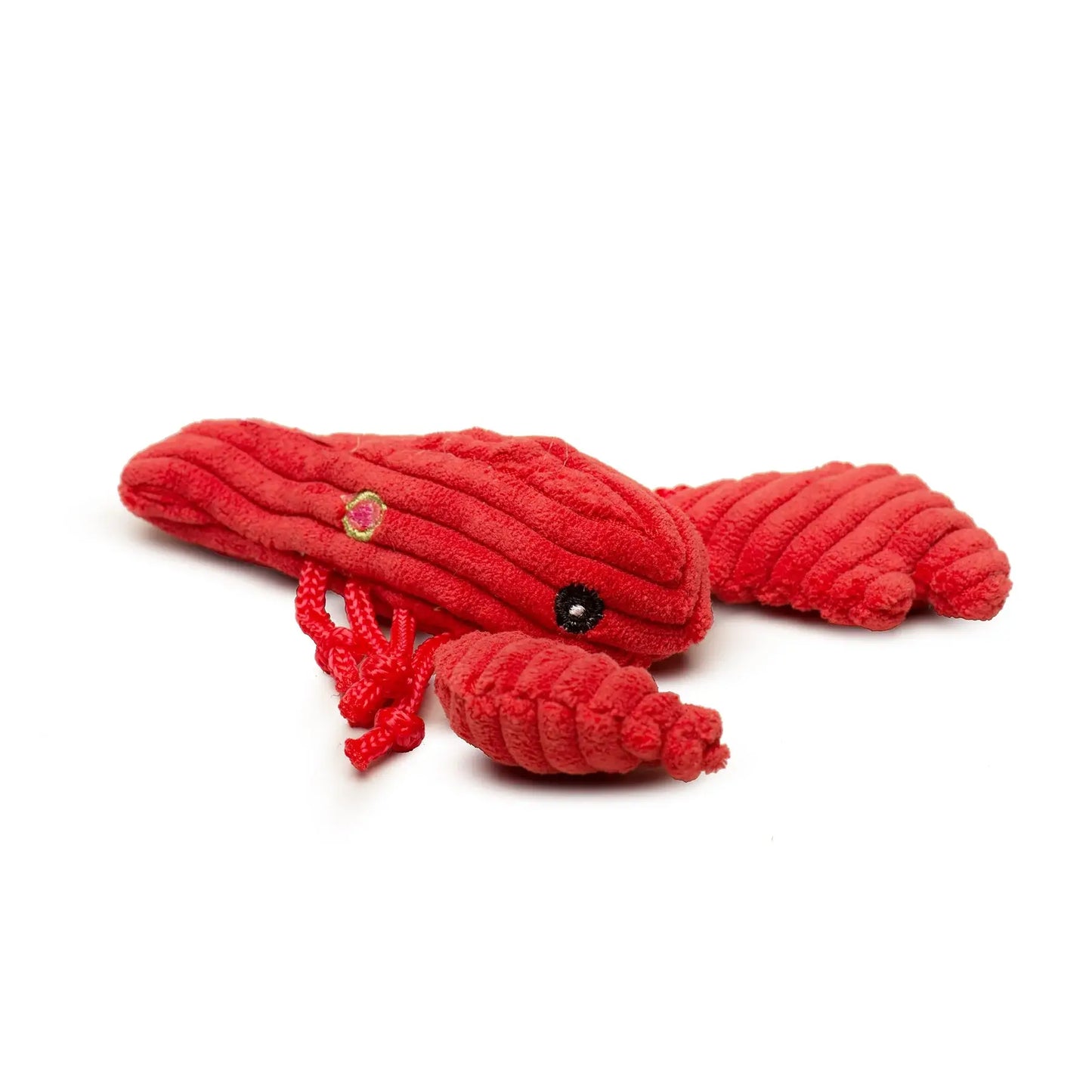 Raw Bar Wee Huggles® Plush Dog Toys, 3 pack - HuggleHounds - Flyclothing LLC