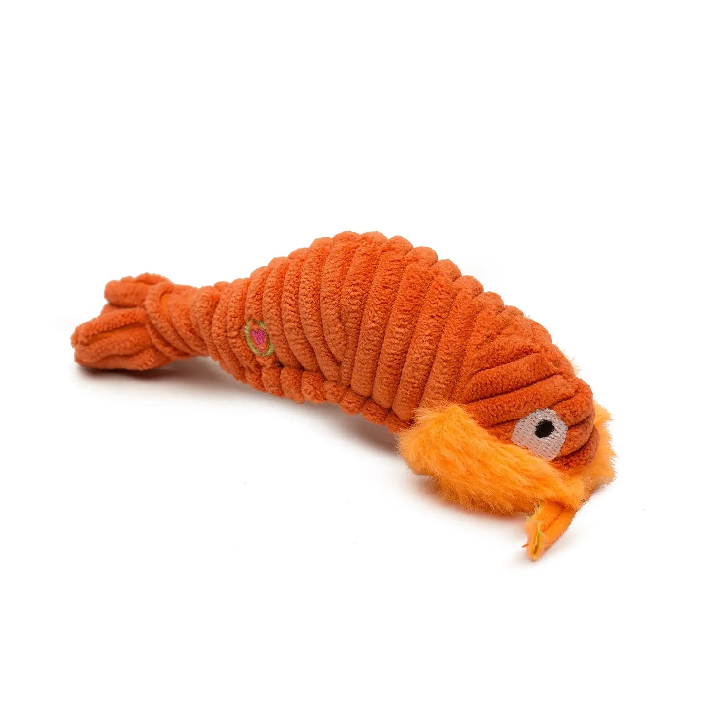 Raw Bar Wee Huggles® Plush Dog Toys, 3 pack - HuggleHounds - Flyclothing LLC