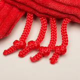 Raw Bar Wee Huggles® Plush Dog Toys, 3 pack - HuggleHounds - Flyclothing LLC