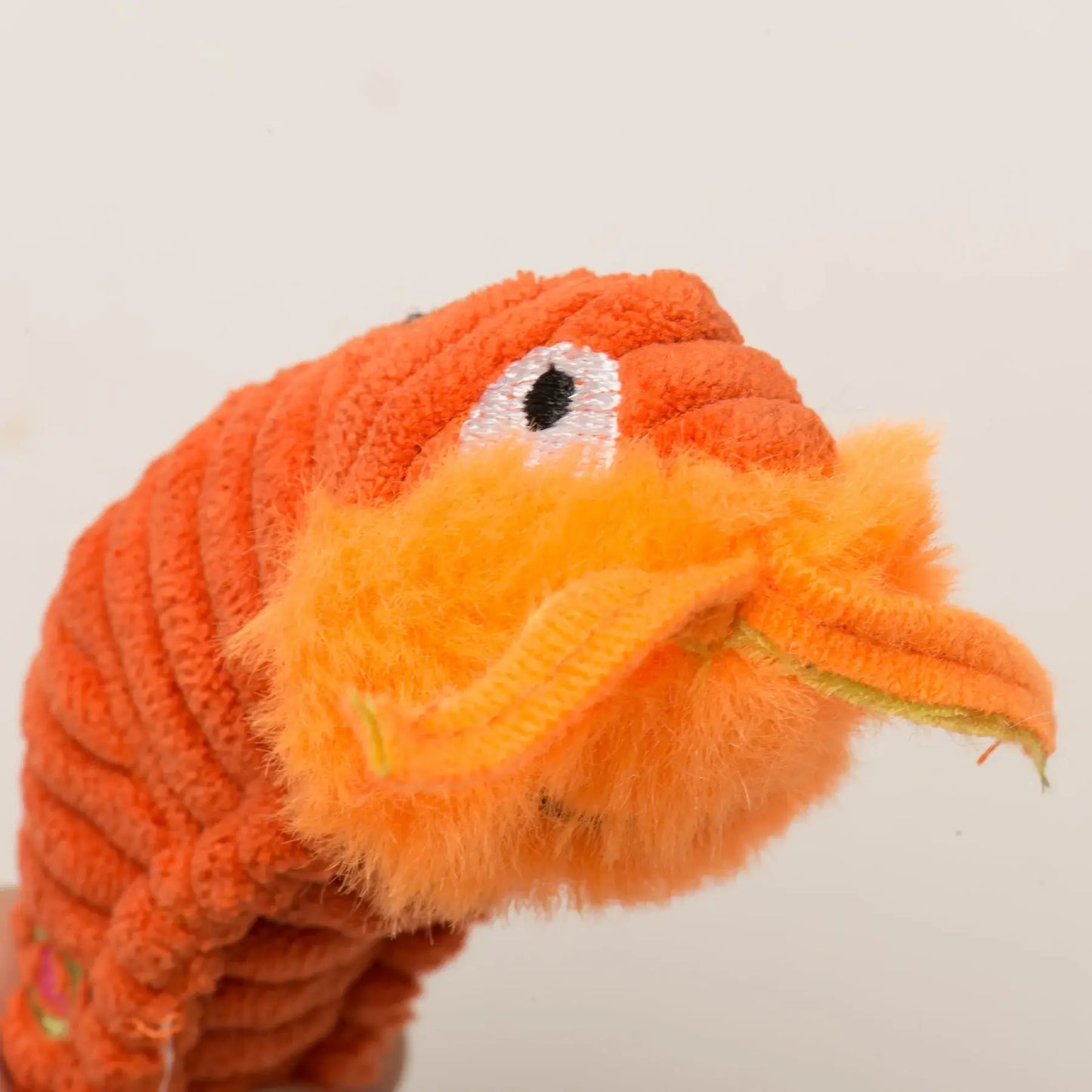 Raw Bar Wee Huggles® Plush Dog Toys, 3 pack - HuggleHounds - Flyclothing LLC