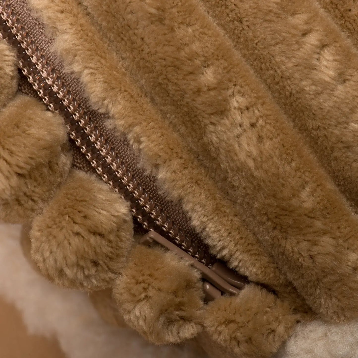 Scout Perfect Bolster Dog Bed - HuggleHounds - Flyclothing LLC