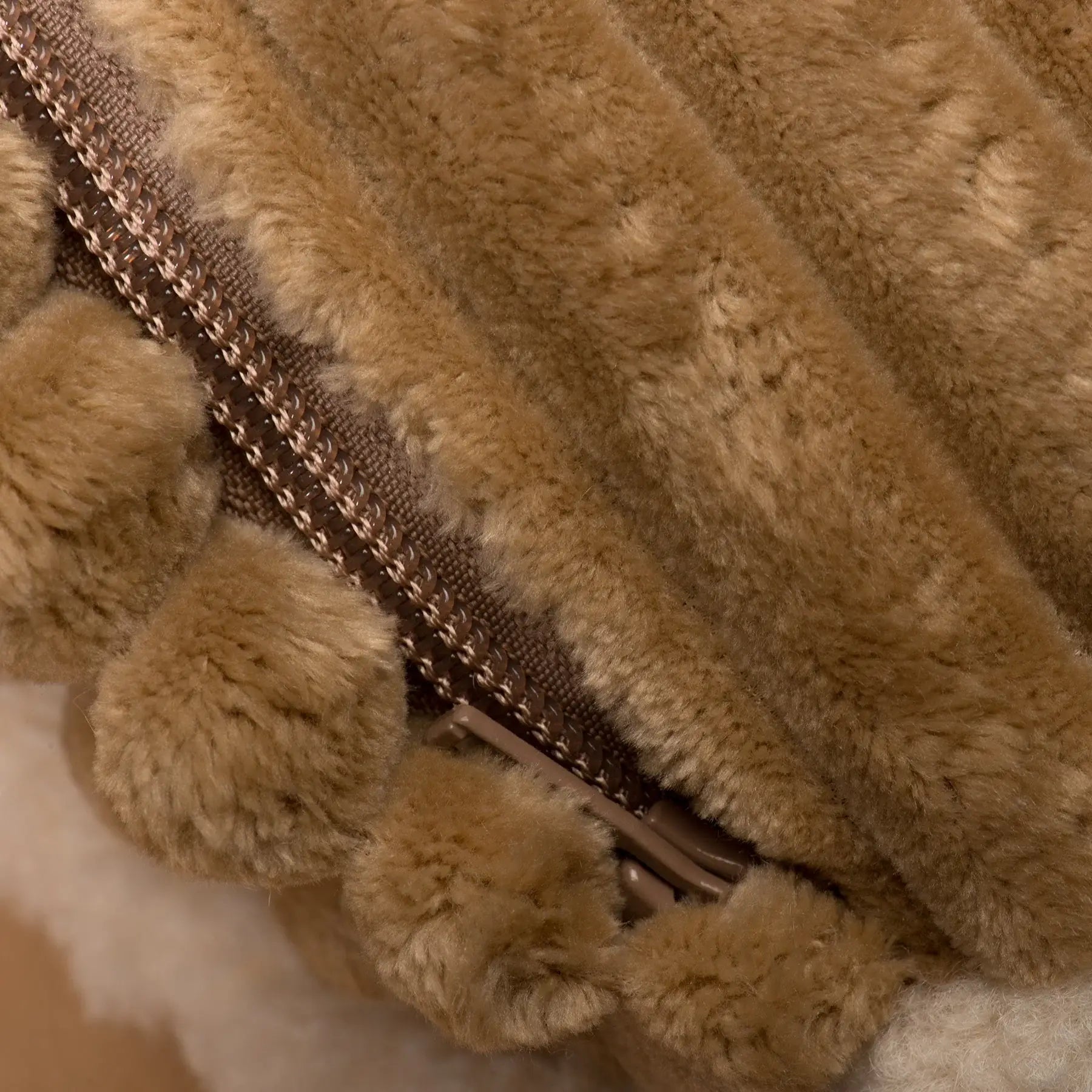 Scout Perfect Bolster Dog Bed - HuggleHounds - Flyclothing LLC