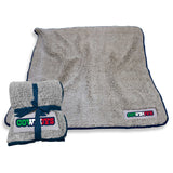 Dallas Cowboys Mexico Frosty Fleece - Logo Brands - Flyclothing LLC