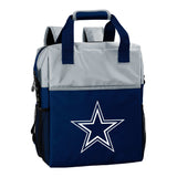 Dallas Cowboys Backpack Cooler - Logo Brands - Flyclothing LLC
