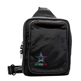 Dallas Cowboys Mexico Dash Pack