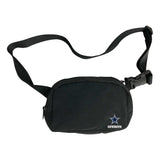 Dallas Cowboys Belt Bag - Logo Brands - Flyclothing LLC