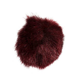 HuggleKats® Fur Ballies Cat Toys, 3 Pack - HuggleHounds - Flyclothing LLC