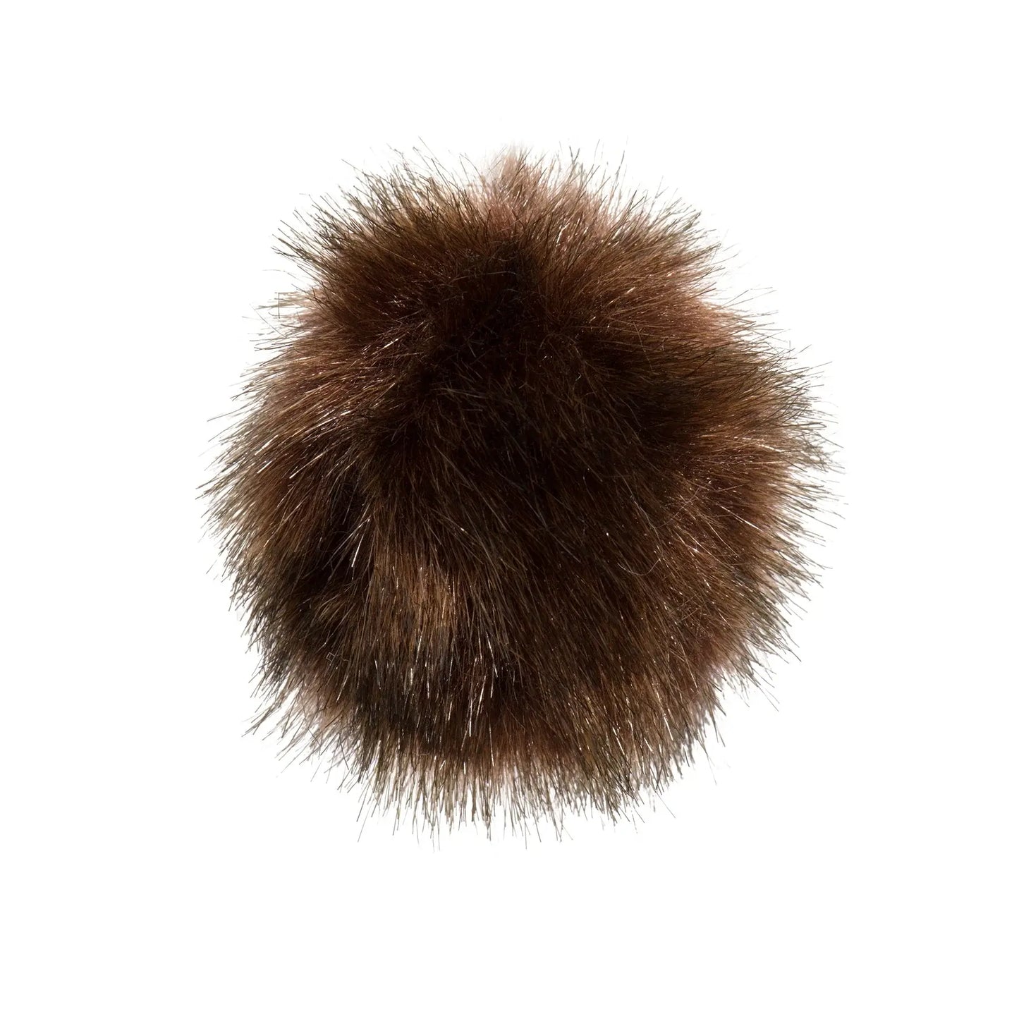 HuggleKats® Fur Ballies Cat Toys, 3 Pack - HuggleHounds - Flyclothing LLC
