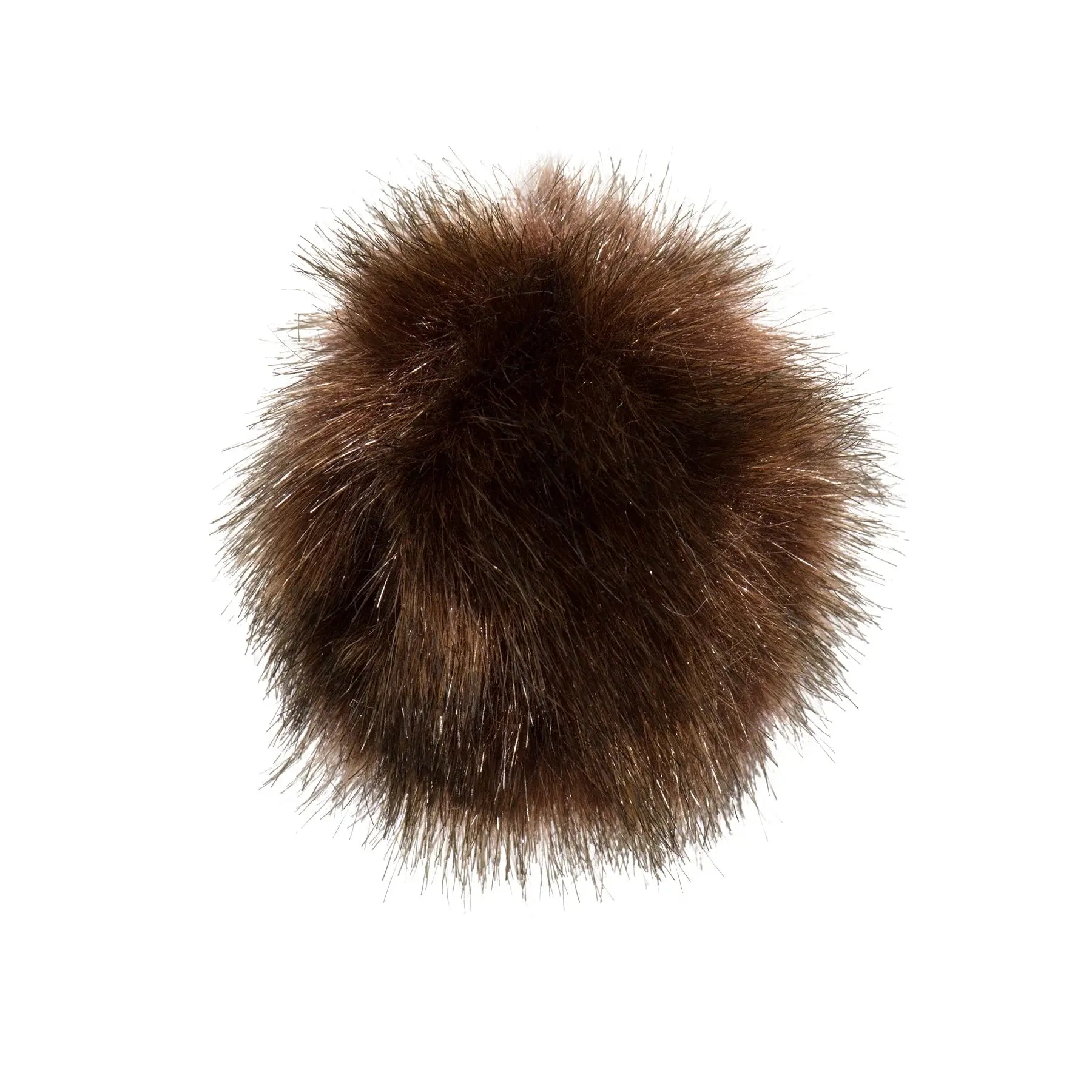 HuggleKats® Fur Ballies Cat Toys, 3 Pack - HuggleHounds - Flyclothing LLC