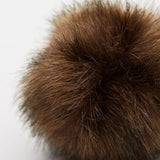 HuggleKats® Fur Ballies Cat Toys, 3 Pack - HuggleHounds - Flyclothing LLC