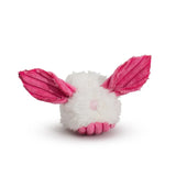 HuggleKats® Dust Bunnies Cat Toys, 3 Pack - HuggleHounds - Flyclothing LLC