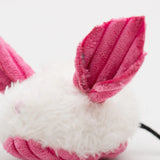 HuggleKats® Dust Bunnies Cat Toys, 3 Pack - HuggleHounds - Flyclothing LLC