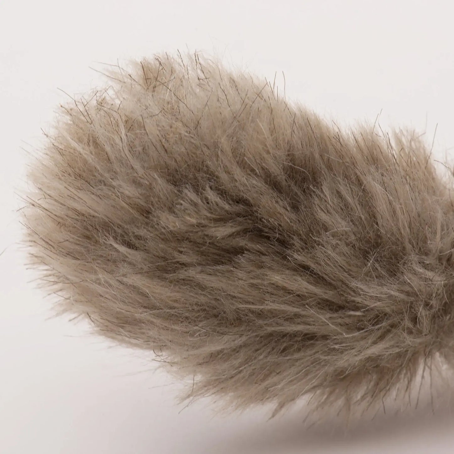 HuggleKats® Wee Fellar Squirrelie Cat Toy - HuggleHounds - Flyclothing LLC