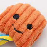 HuggleKats® Jellie Fish Cat Toys, 3 Pack - HuggleHounds - Flyclothing LLC