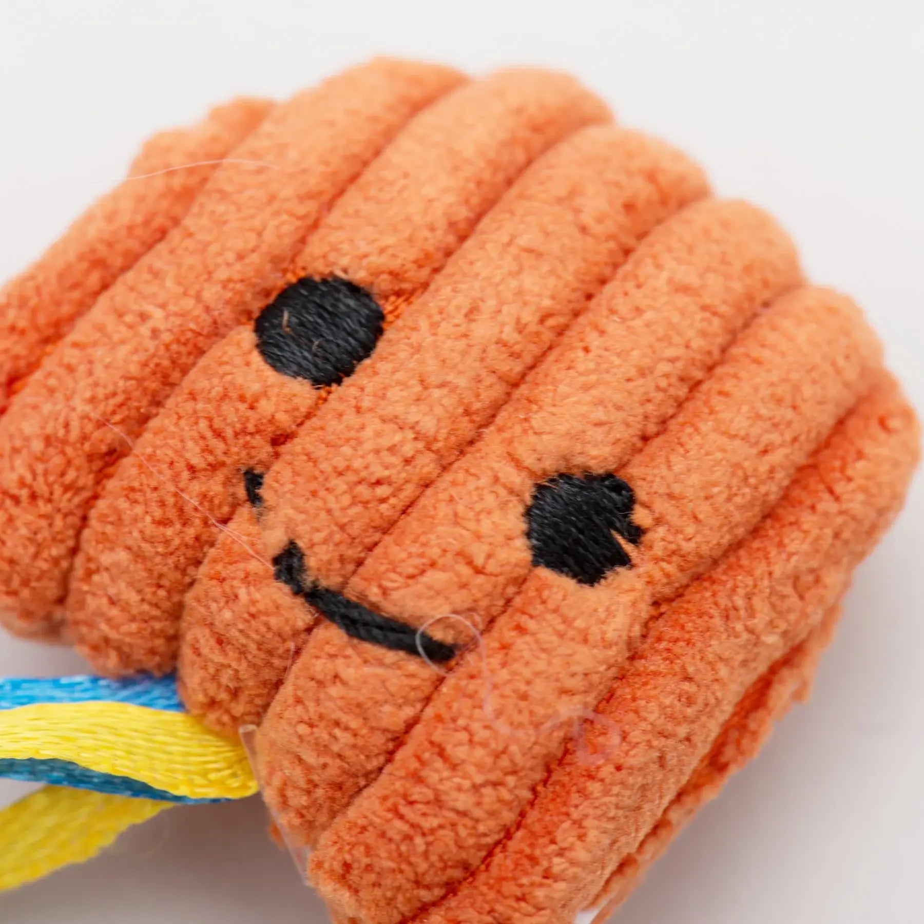 HuggleKats® Jellie Fish Cat Toys, 3 Pack - HuggleHounds - Flyclothing LLC