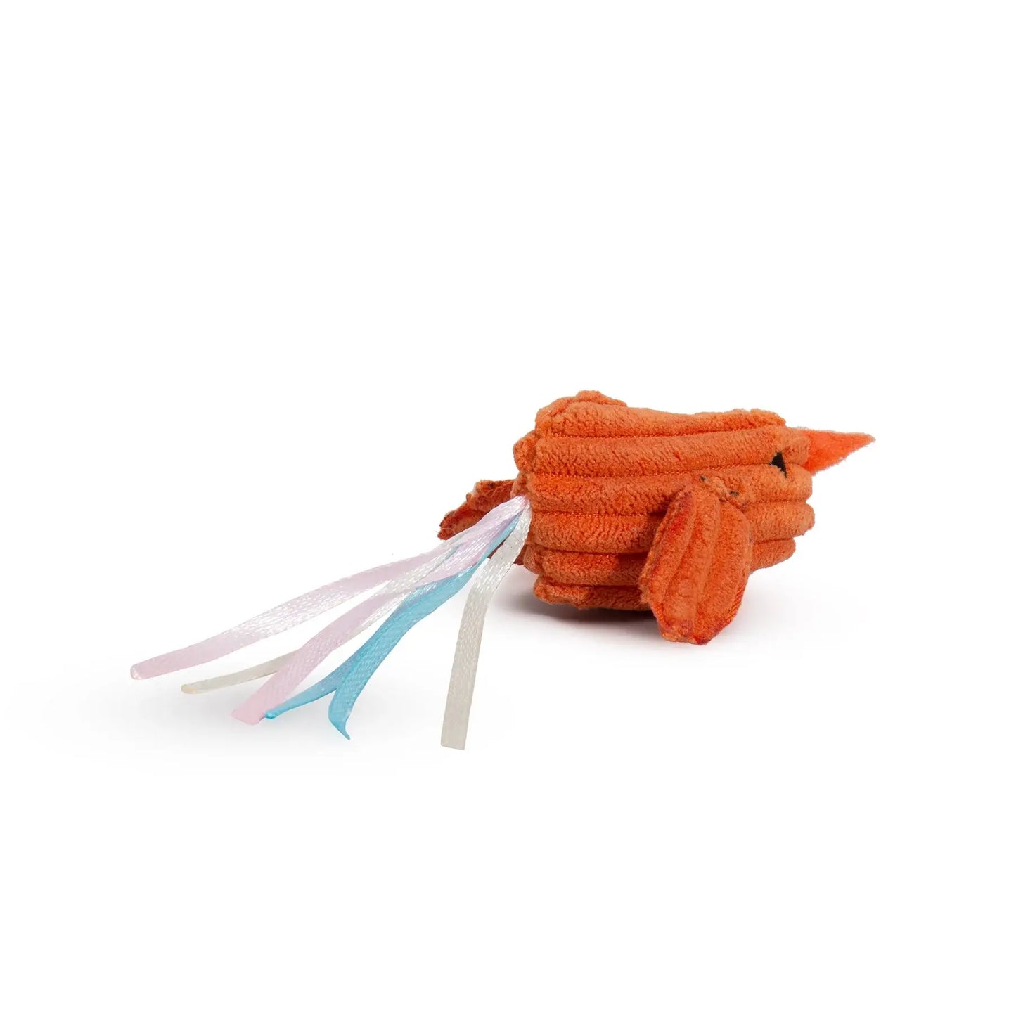 HuggleKats® Chickies Cat Toys, 3 Pack - HuggleHounds - Flyclothing LLC