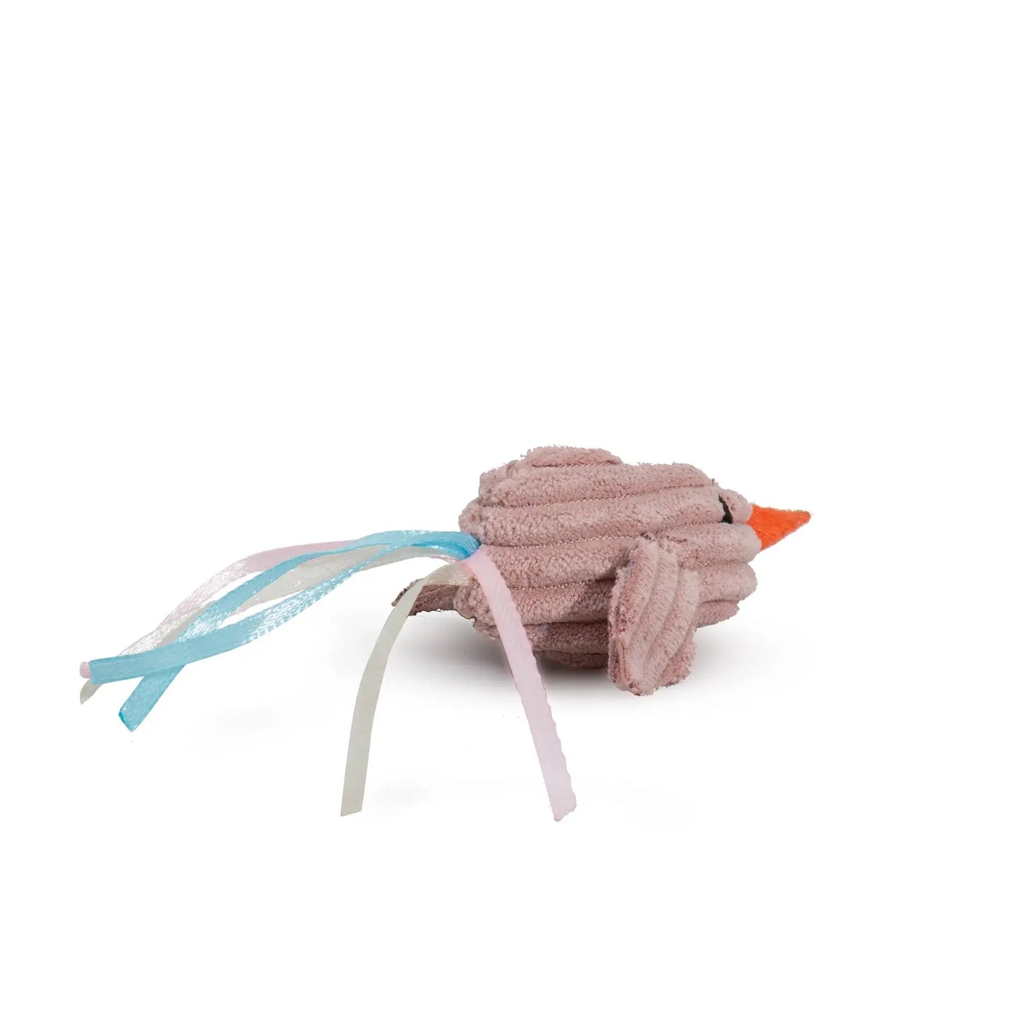 HuggleKats® Chickies Cat Toys, 3 Pack - HuggleHounds - Flyclothing LLC