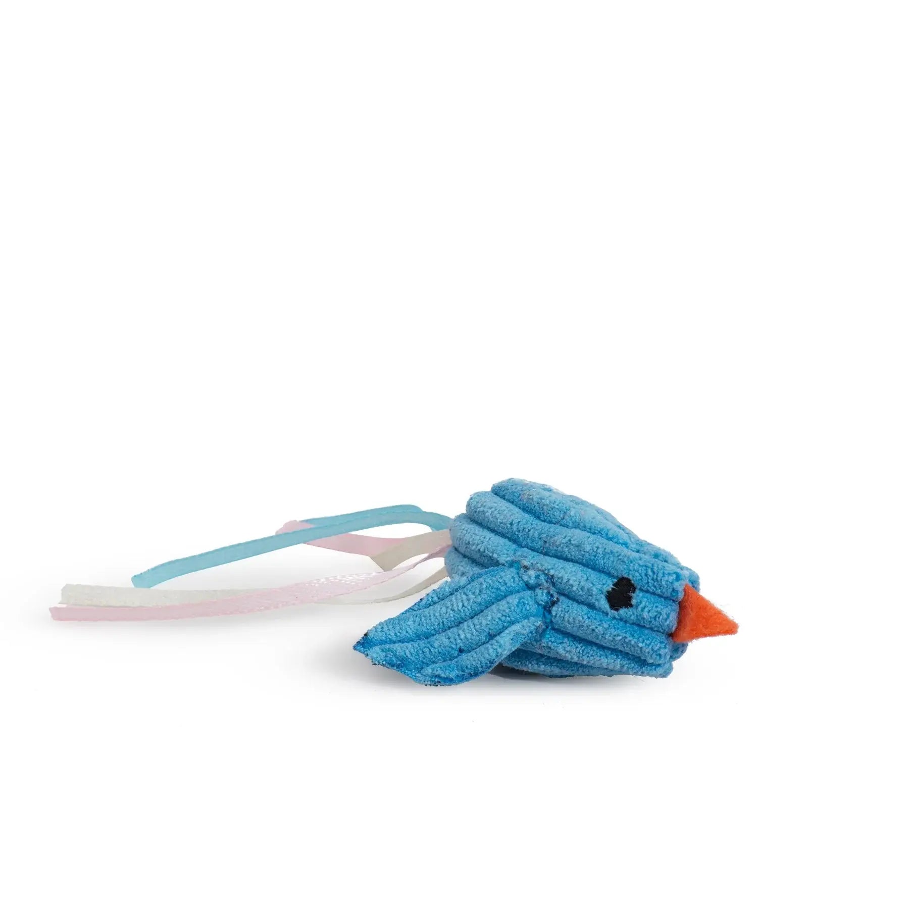 HuggleKats® Chickies Cat Toys, 3 Pack - HuggleHounds - Flyclothing LLC