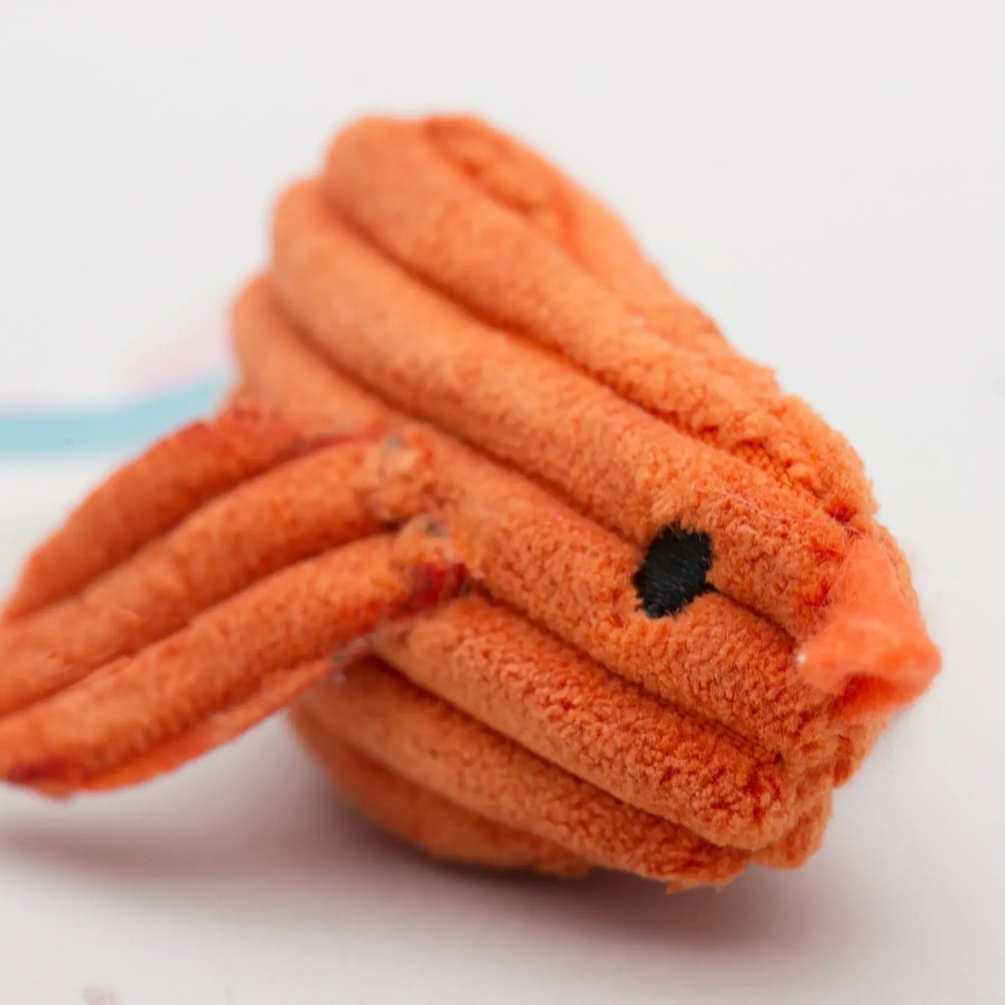 HuggleKats® Chickies Cat Toys, 3 Pack - HuggleHounds - Flyclothing LLC