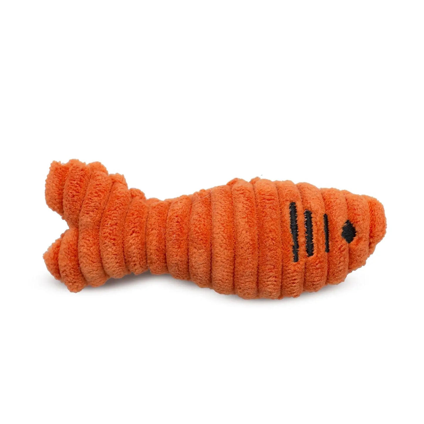 HuggleKats® Sardinies Cat Toys, 3 Pack - HuggleHounds - Flyclothing LLC