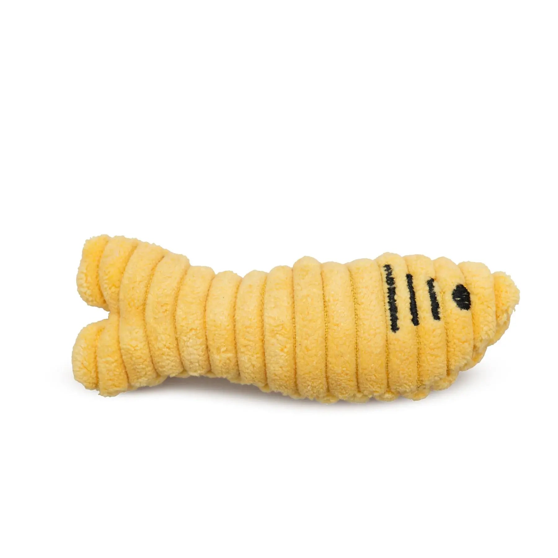 HuggleKats® Sardinies Cat Toys, 3 Pack - HuggleHounds - Flyclothing LLC