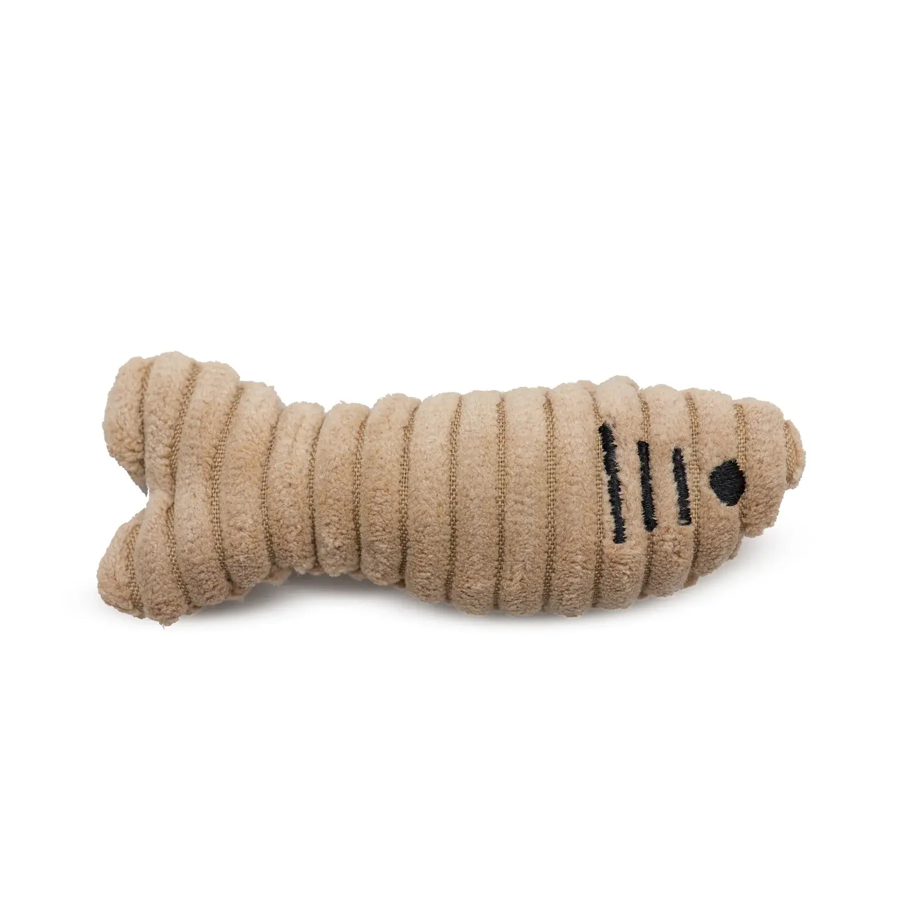 HuggleKats® Sardinies Cat Toys, 3 Pack - HuggleHounds - Flyclothing LLC