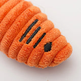 HuggleKats® Sardinies Cat Toys, 3 Pack - HuggleHounds - Flyclothing LLC