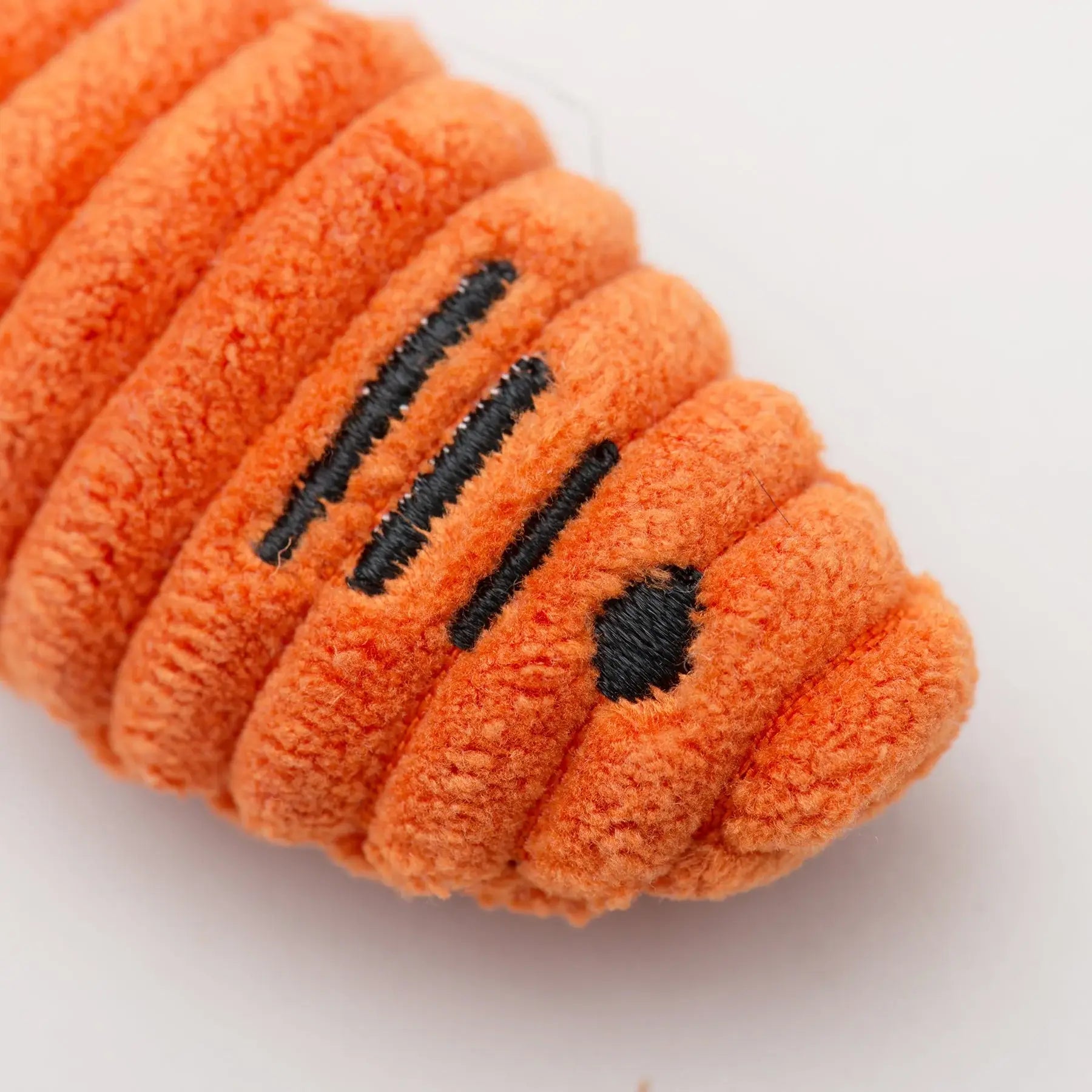 HuggleKats® Sardinies Cat Toys, 3 Pack - HuggleHounds - Flyclothing LLC