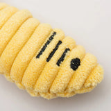 HuggleKats® Sardinies Cat Toys, 3 Pack - HuggleHounds - Flyclothing LLC