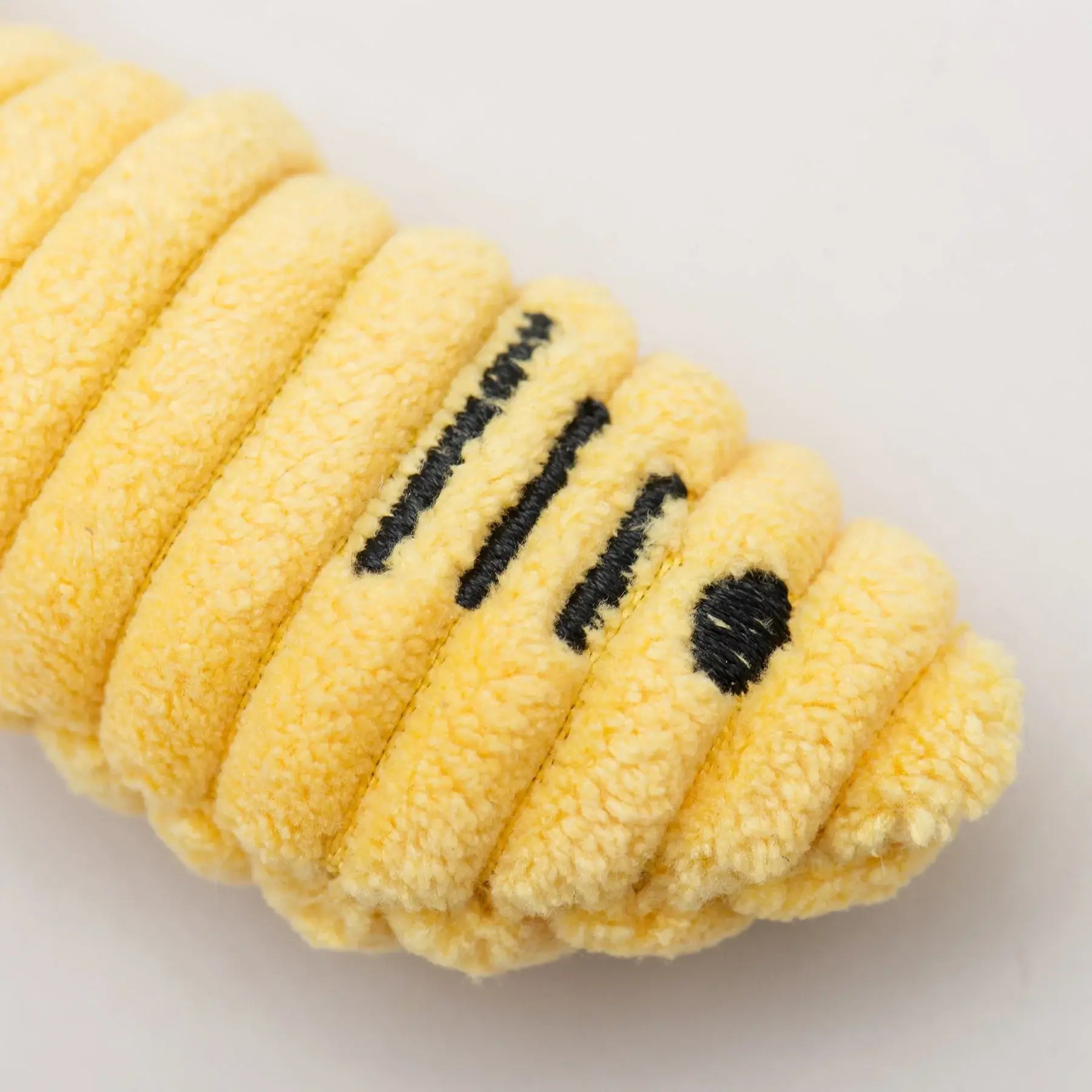 HuggleKats® Sardinies Cat Toys, 3 Pack - HuggleHounds - Flyclothing LLC