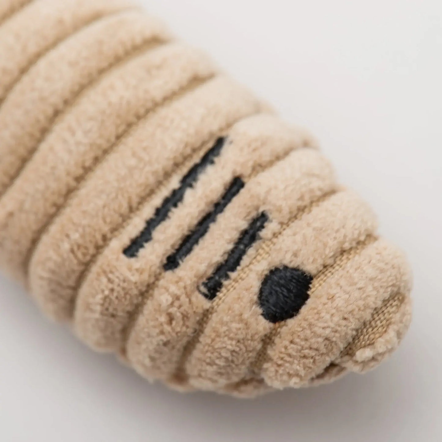 HuggleKats® Sardinies Cat Toys, 3 Pack - HuggleHounds - Flyclothing LLC