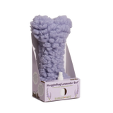 HuggleHug™ Lavender Bone & 2oz Calming Spray Dog Toy Set - HuggleHounds - Flyclothing LLC