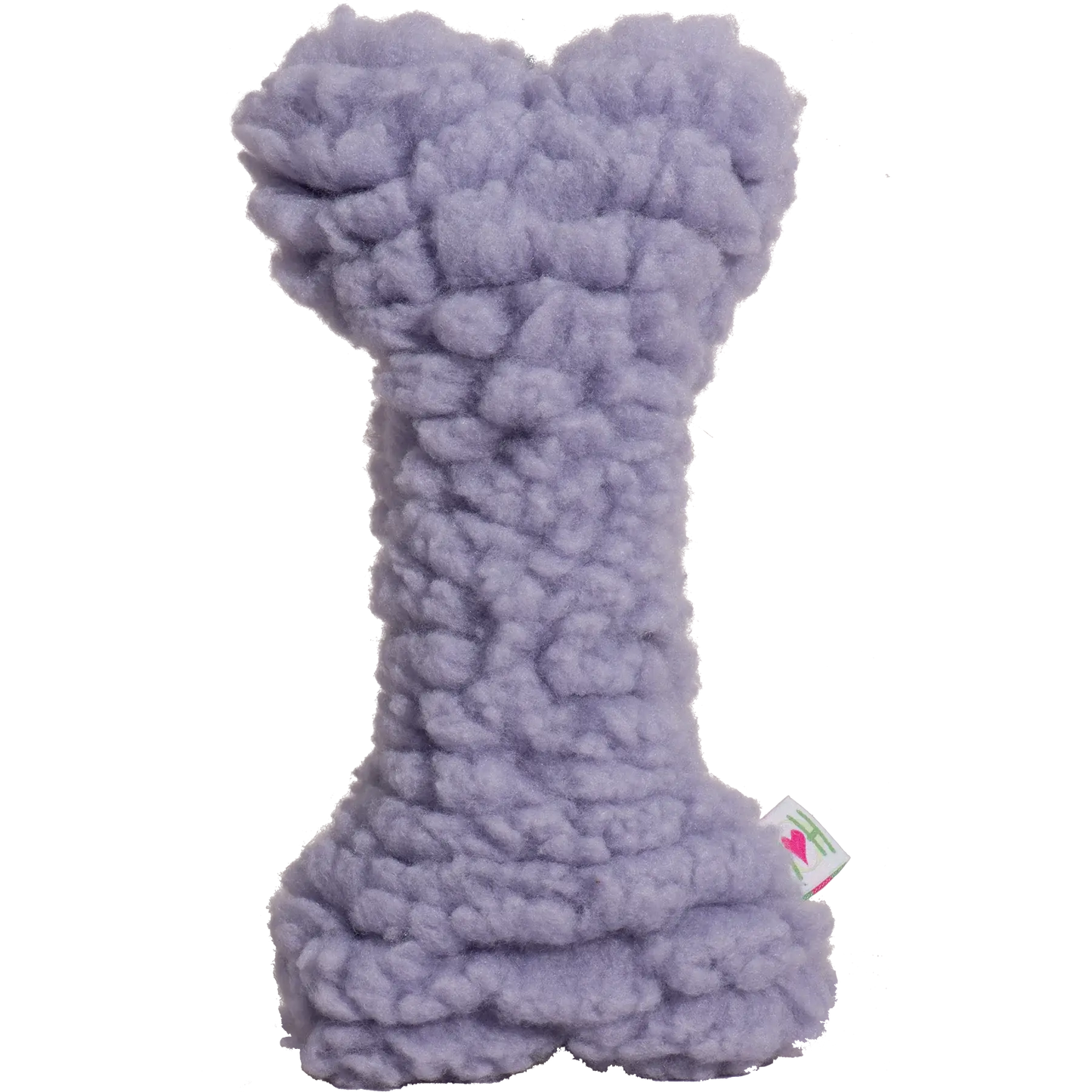 HuggleHug™ Lavender Bone & 2oz Calming Spray Dog Toy Set - HuggleHounds - Flyclothing LLC