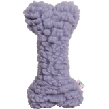 HuggleHug™ Lavender Bone & 2oz Calming Spray Dog Toy Set - HuggleHounds - Flyclothing LLC