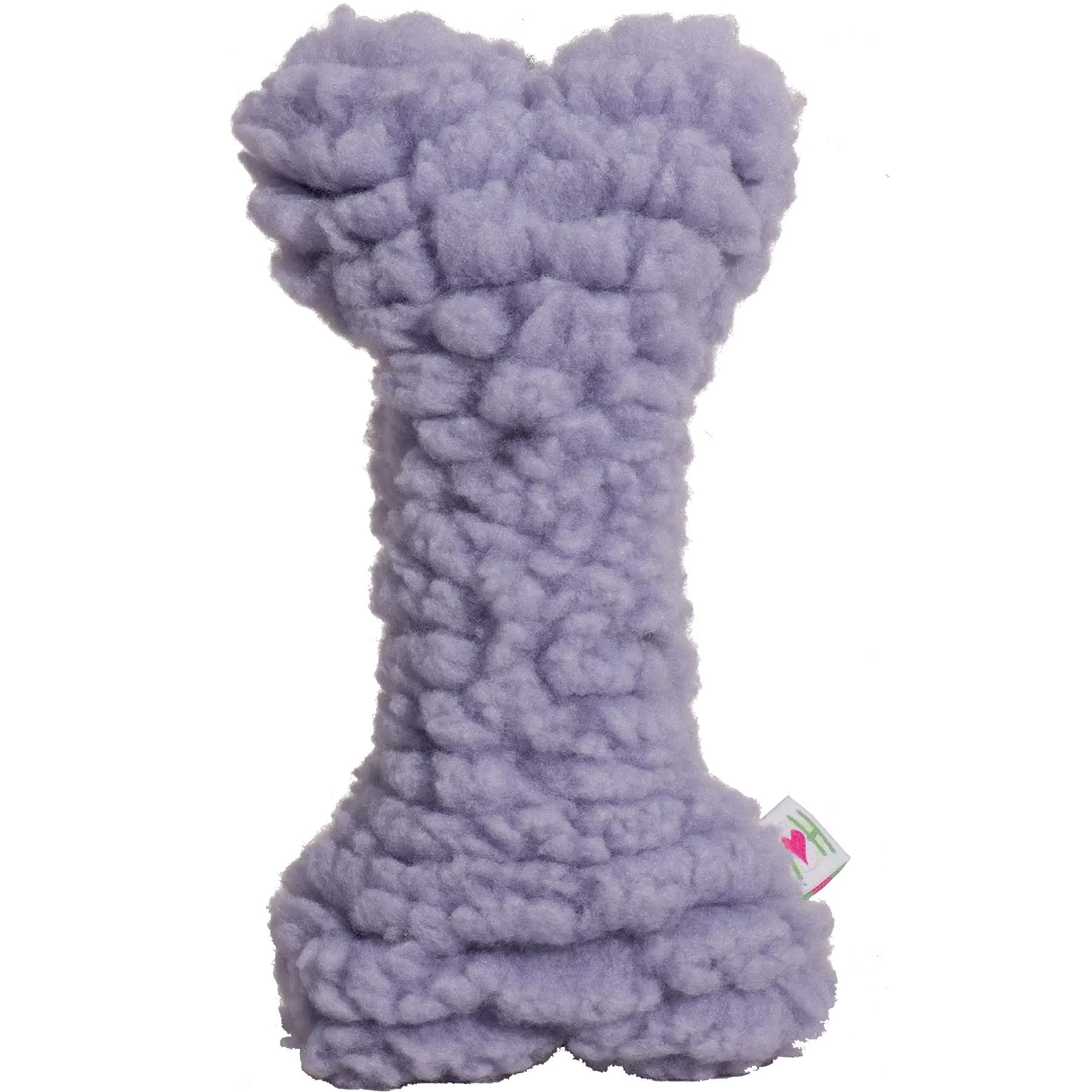 HuggleHug™ Lavender Bone & 2oz Calming Spray Dog Toy Set - HuggleHounds - Flyclothing LLC