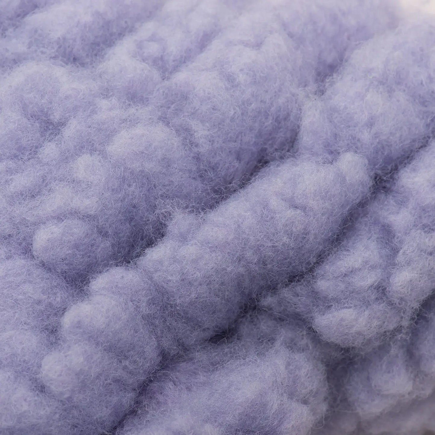 HuggleHug™ Lavender Bone & 2oz Calming Spray Dog Toy Set - HuggleHounds - Flyclothing LLC