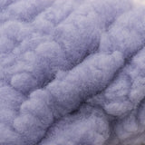 HuggleHug™ Lavender Bone & 2oz Calming Spray Dog Toy Set - HuggleHounds - Flyclothing LLC